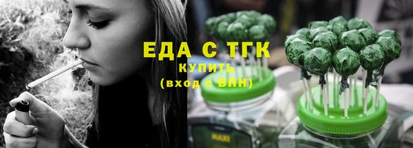 spice Алзамай